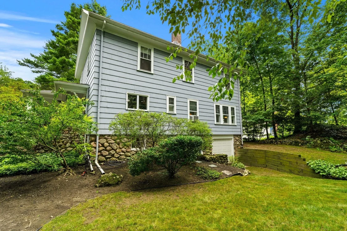 Photo of 19 Gaskins Road