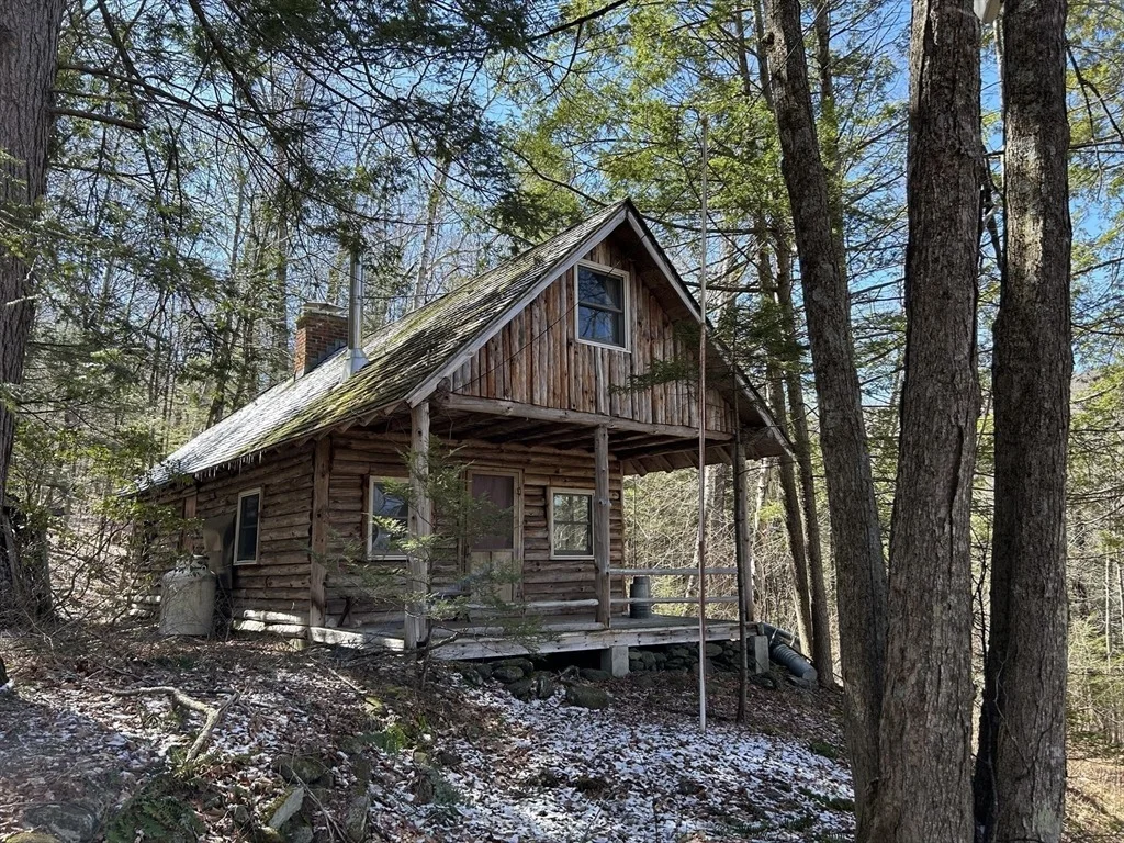 Photo of 71 Dodge Rd