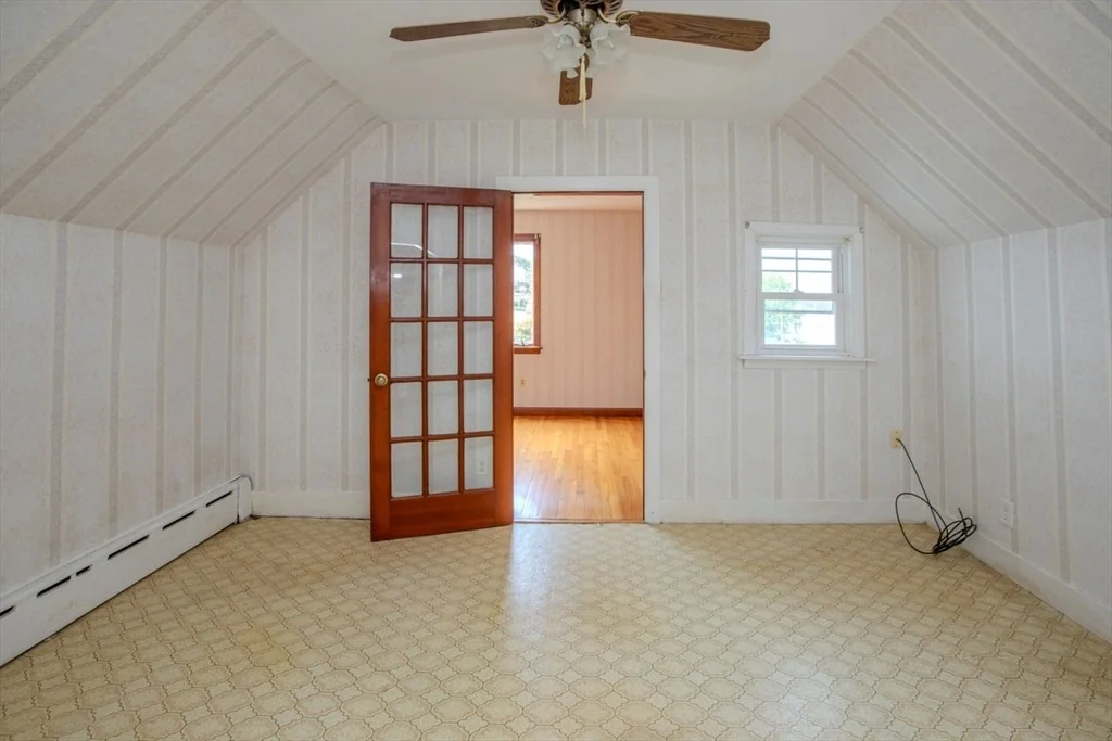 Photo of 99 Jones St