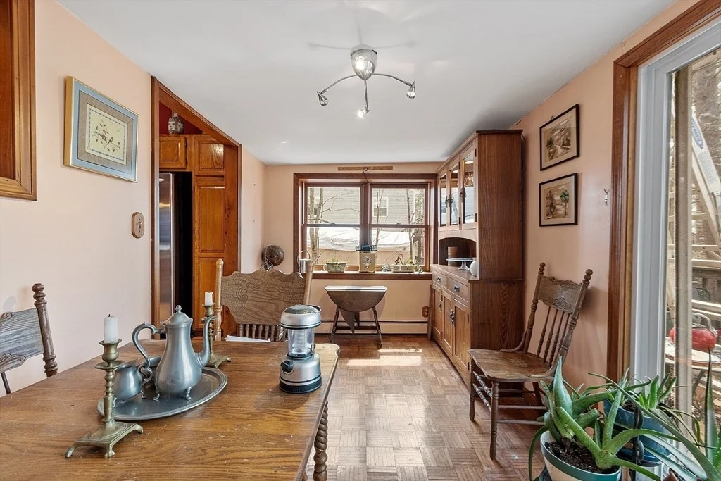 Photo of 19 Lake View Drive