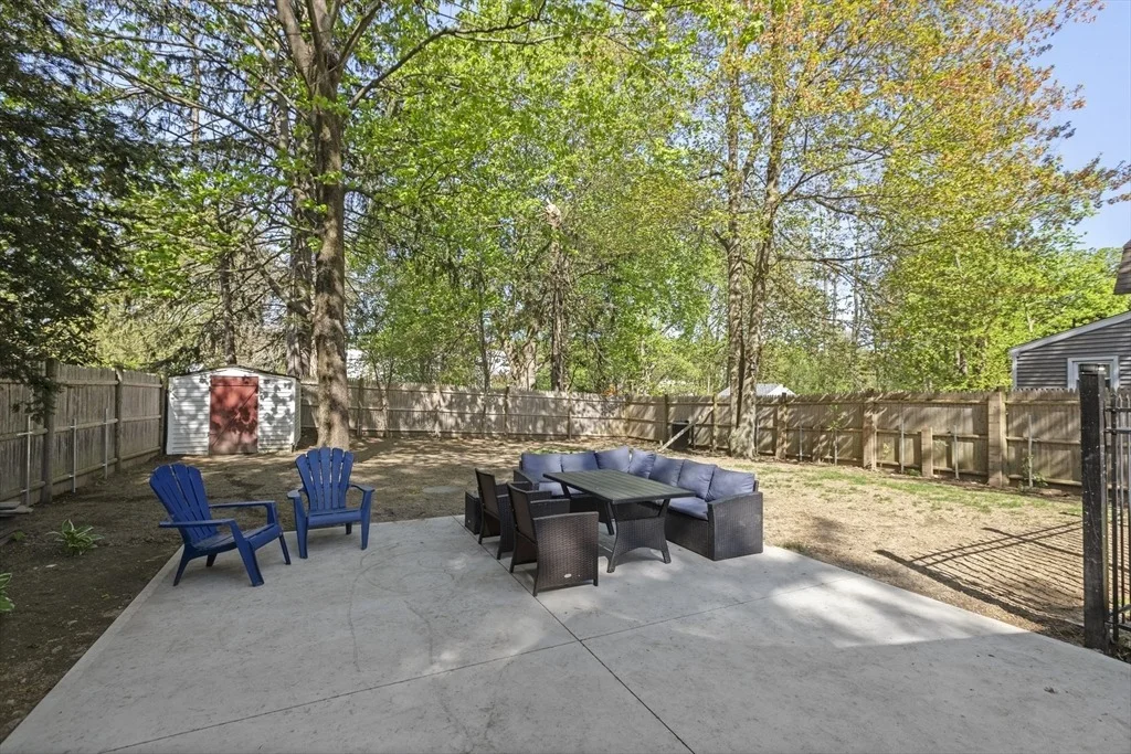 Photo of 226 Central St