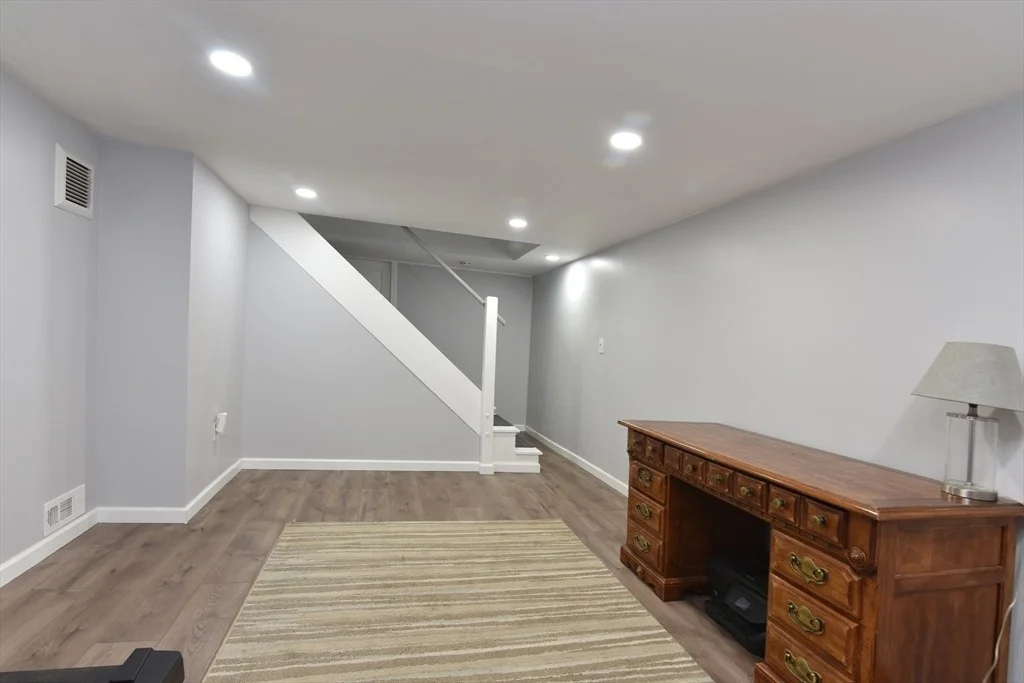 Photo of 38 Barker Rd