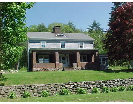 Photo of 229 Main St.