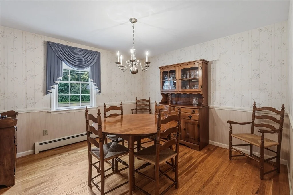 Photo of 71 Cedar Rd