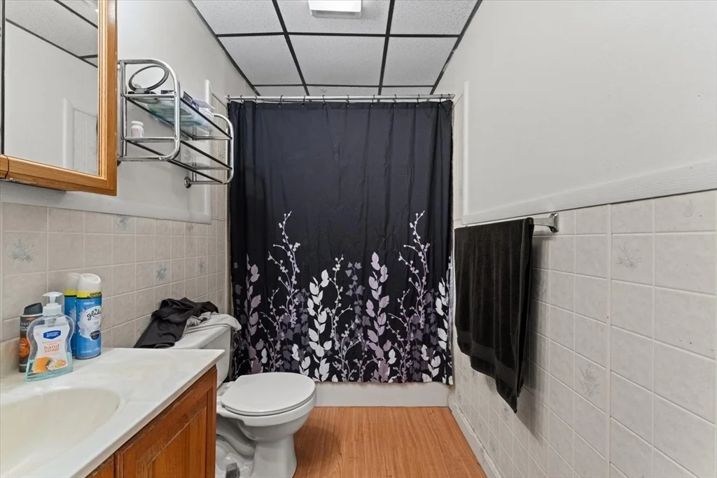 Photo of 15 Steele St