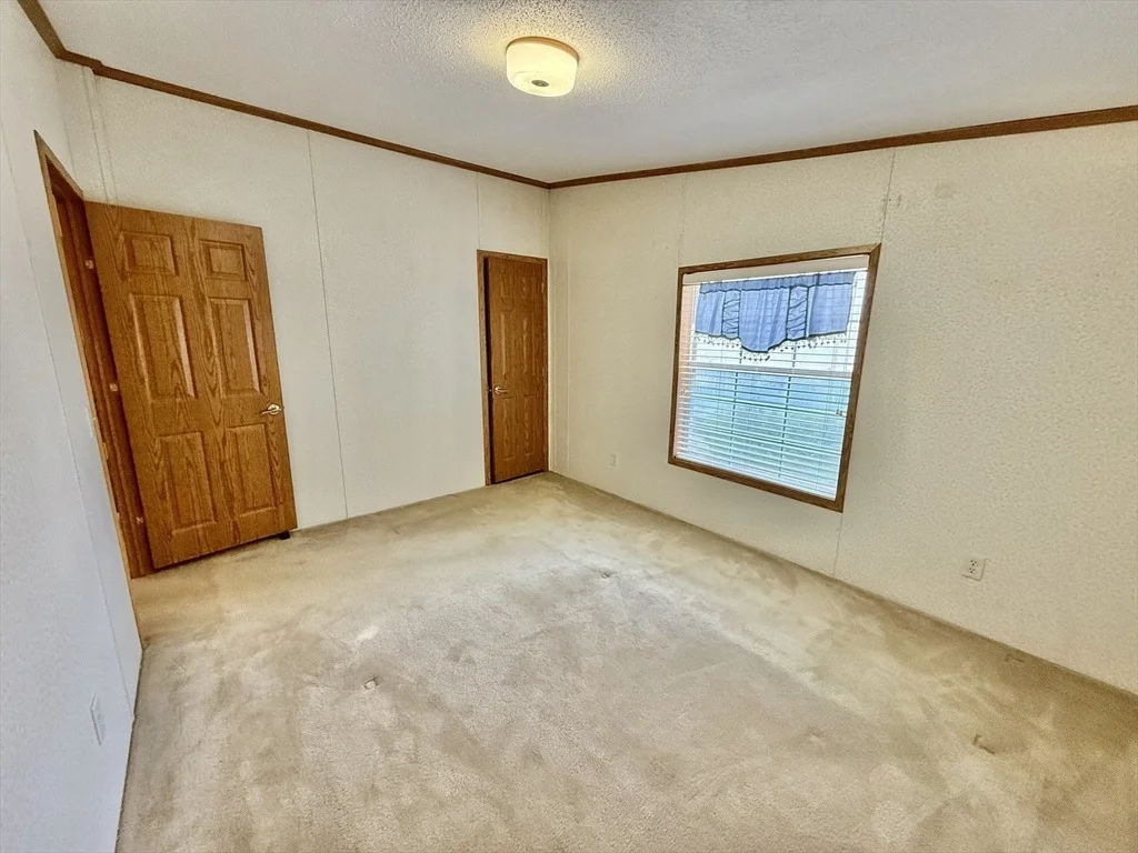 Photo of 22 Sunnydale Cir