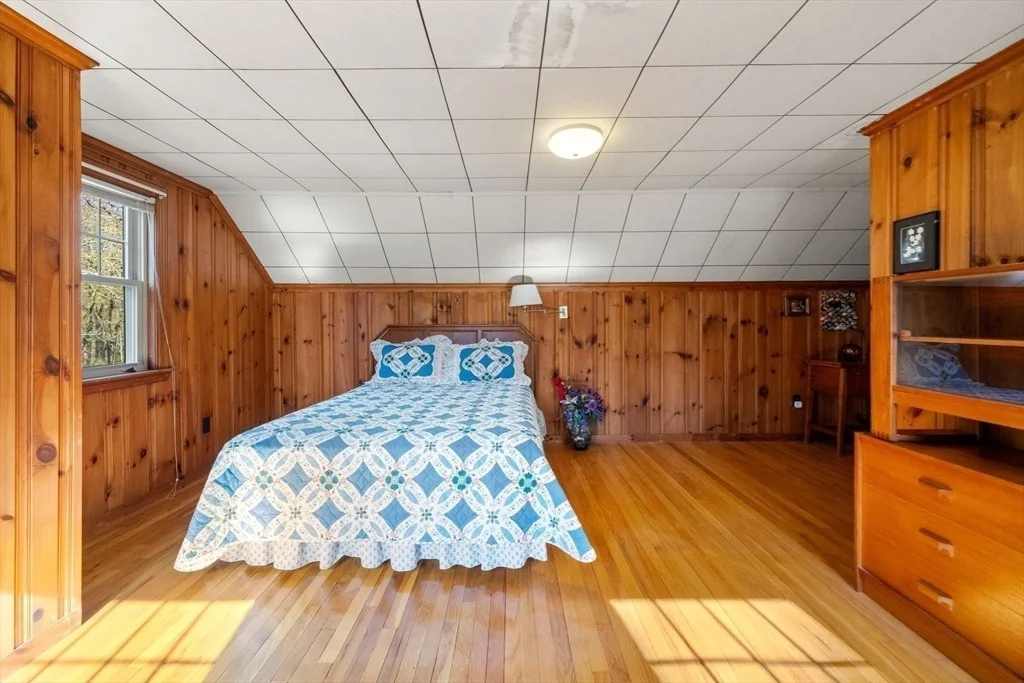 Photo of 89 Lewis Ave