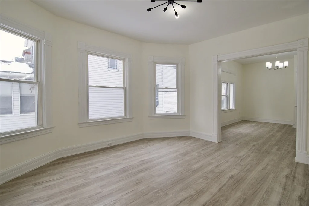 Photo of 74 Kenwood Park
