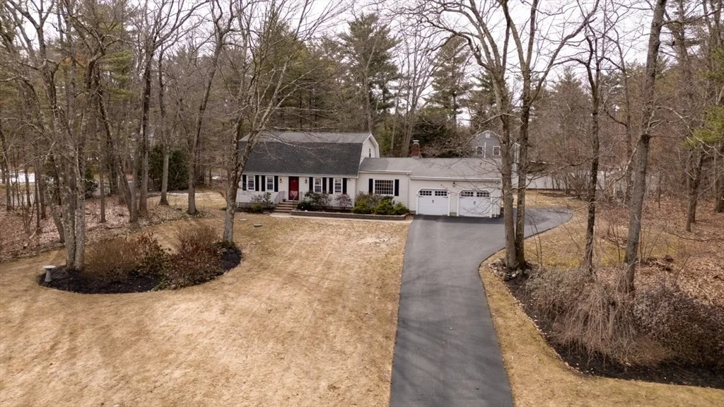 Photo of 12 Patrick Dr