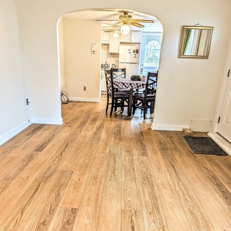 Photo of 5 Clarendon Rd
