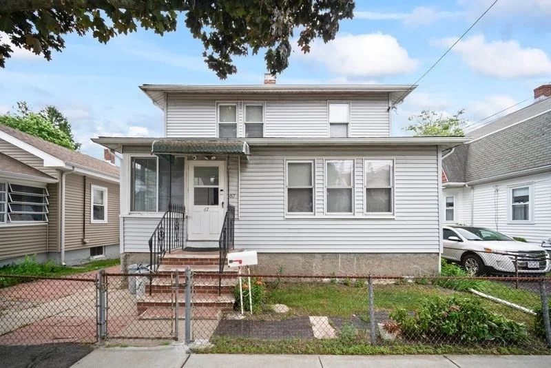 Photo of 67 Colby Rd