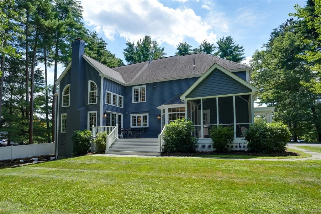 Photo of 46 Briant Dr
