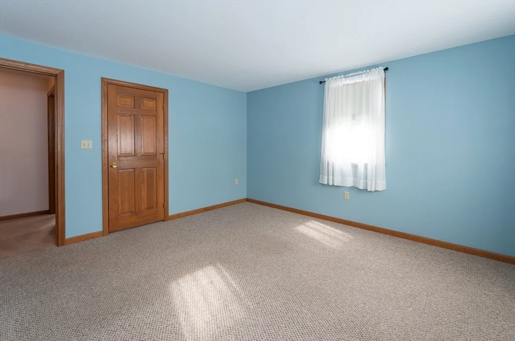 Photo of 28 Bridle Path Rd