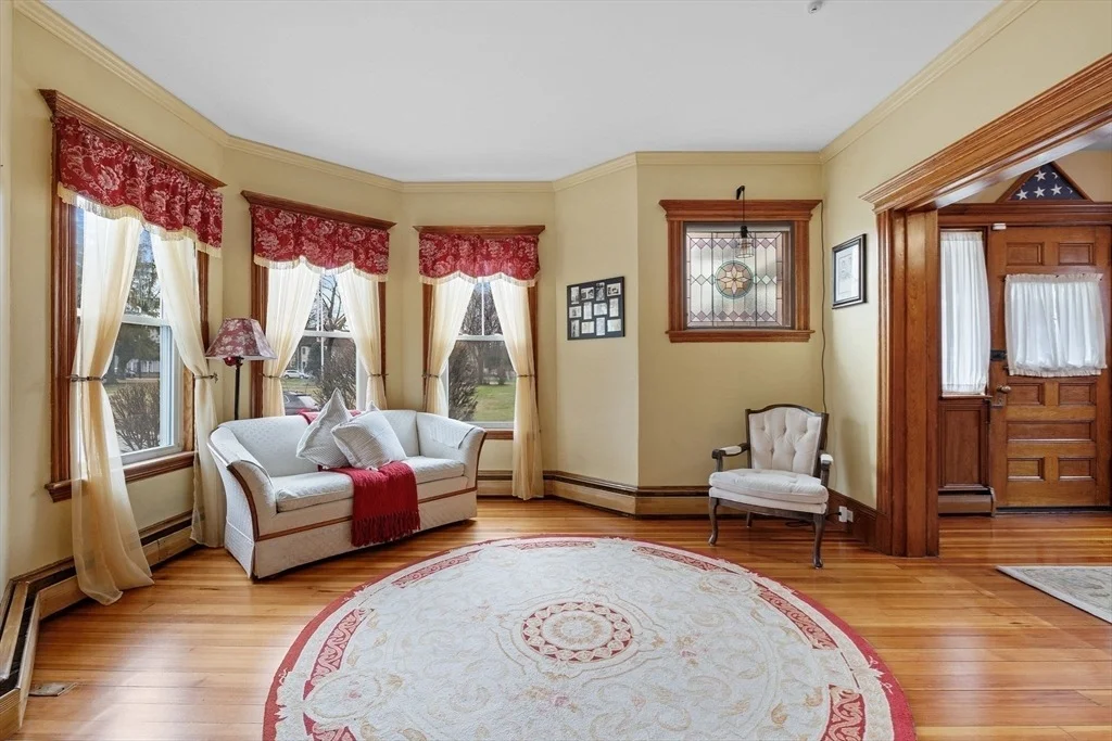 Photo of 17 Bates Rd