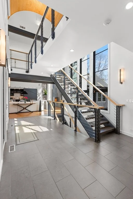 Photo of 130 Meyer Rd