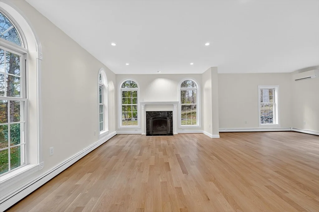 Photo of 14 Pinehill Rd.