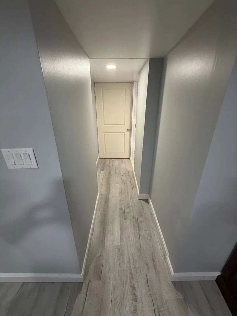 Photo of 47 Sand St