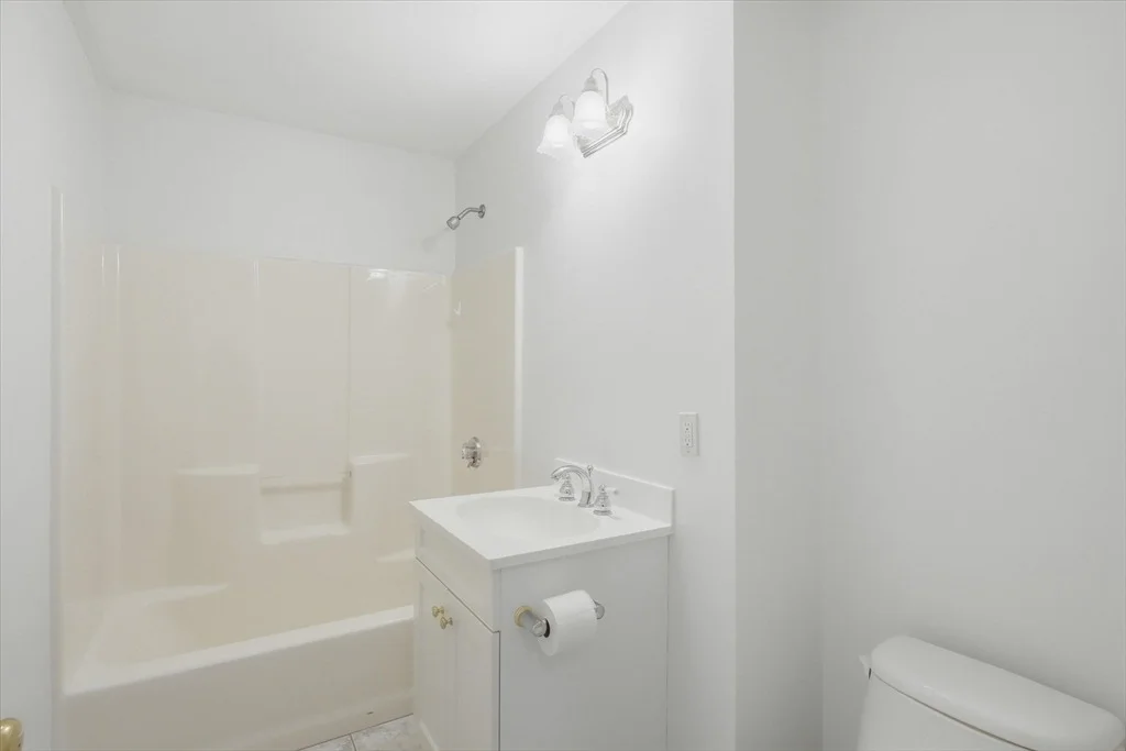 Photo of Unit 8 at 8 Haven Way