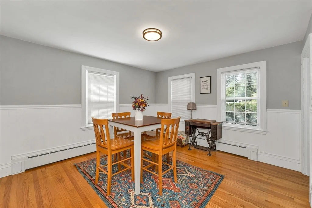 Photo of 121 Elm St