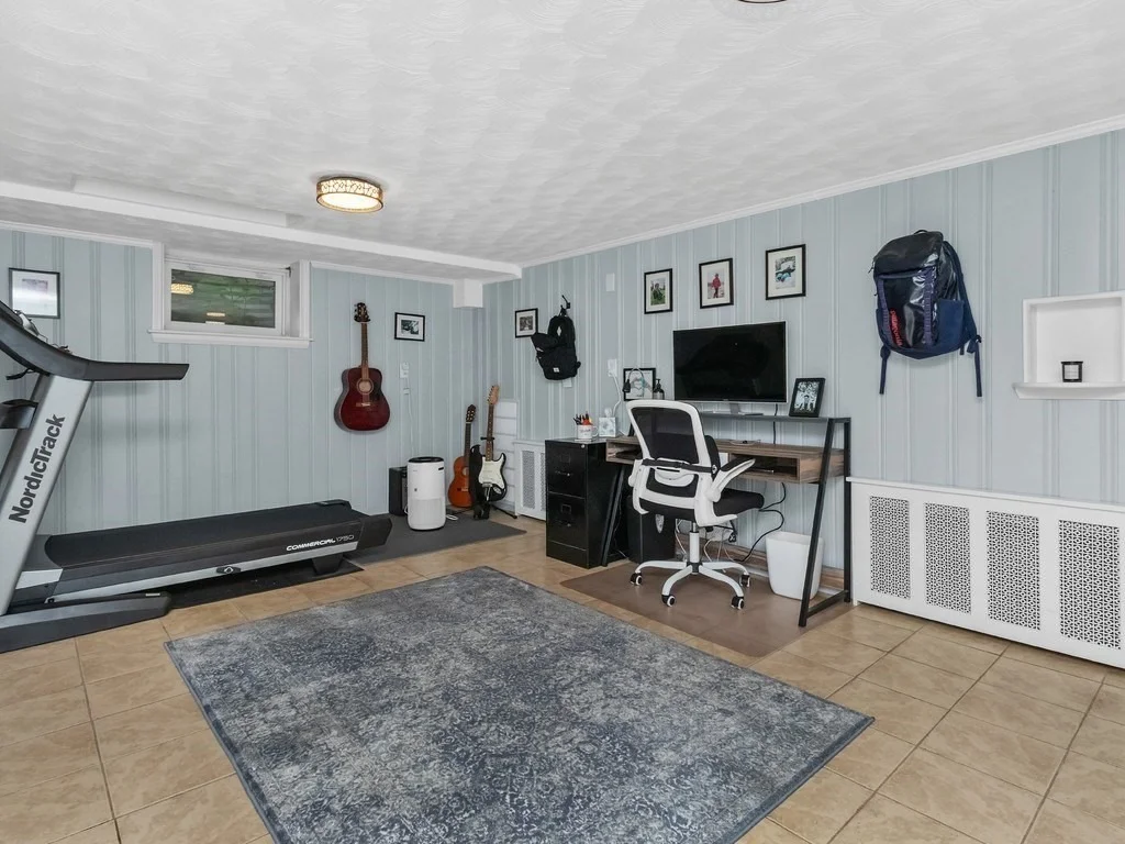 Photo of 31 Smith Street