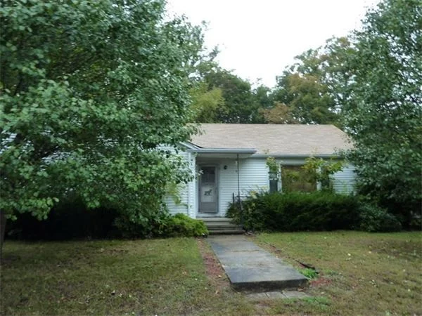Photo of 3 Crystal St