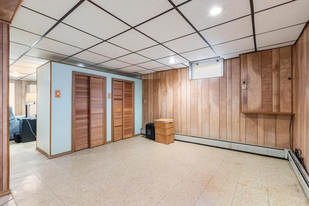 Photo of 44 Batchelder Road