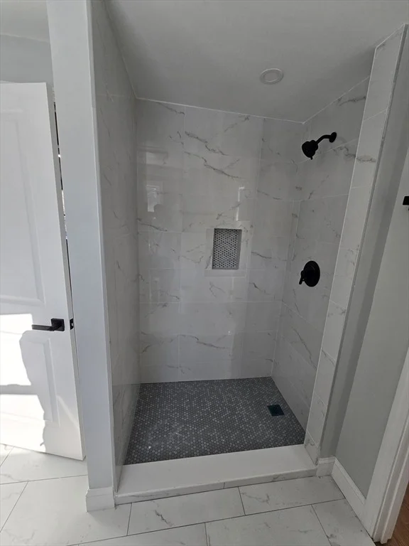 Photo of 64 Thomas St