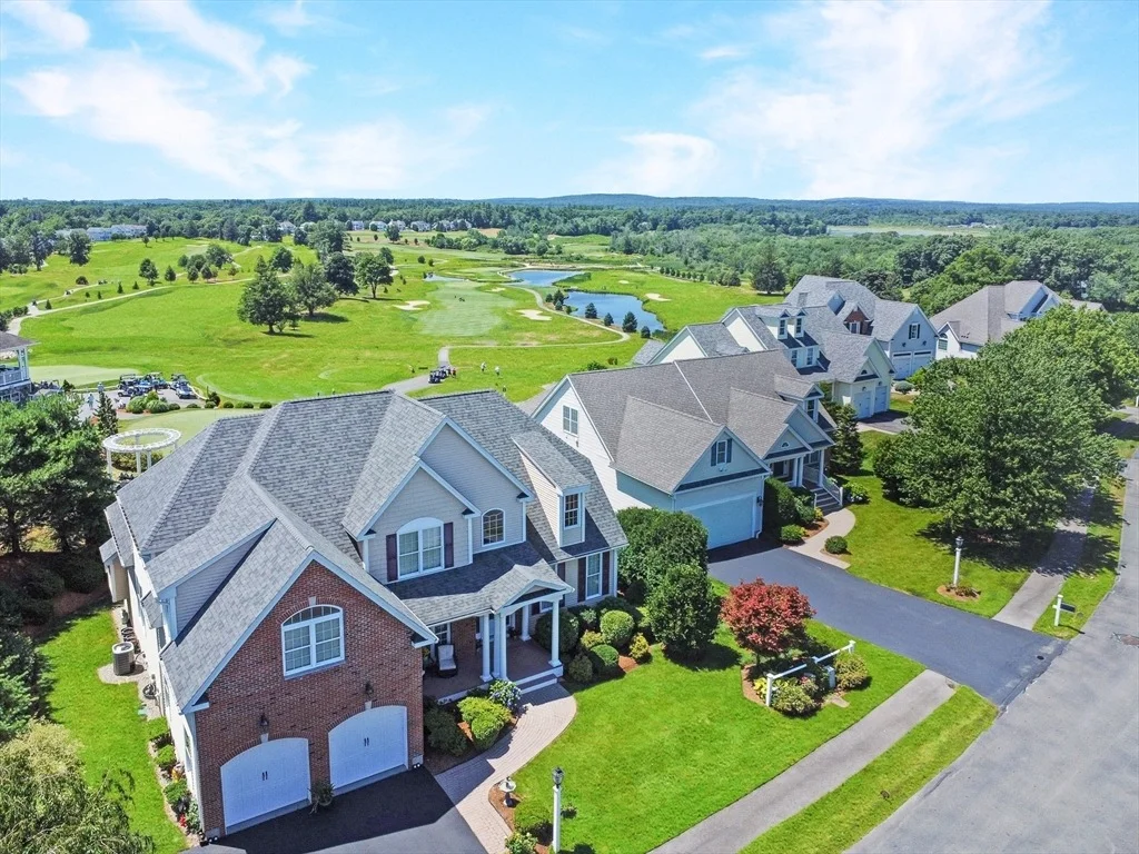 Photo of 4 Valley View Way