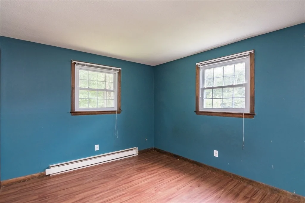 Photo of 88 Autumn Dr