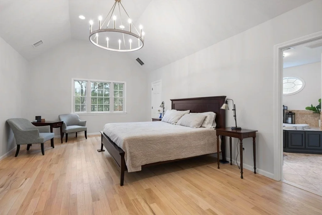 Photo of 3 Opal Cir