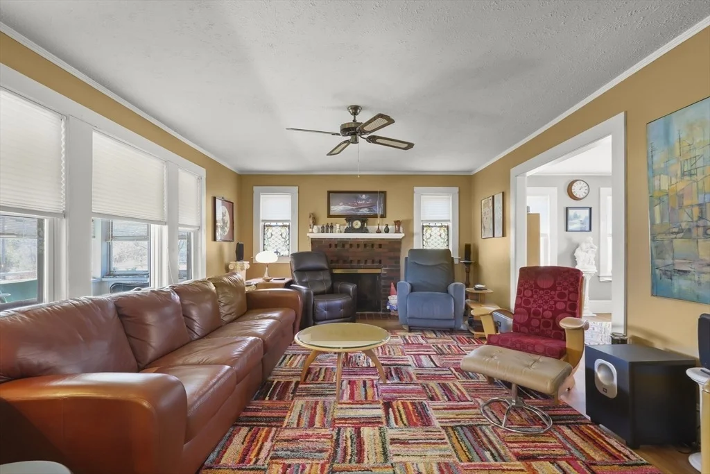Photo of 2614 Cranberry Highway