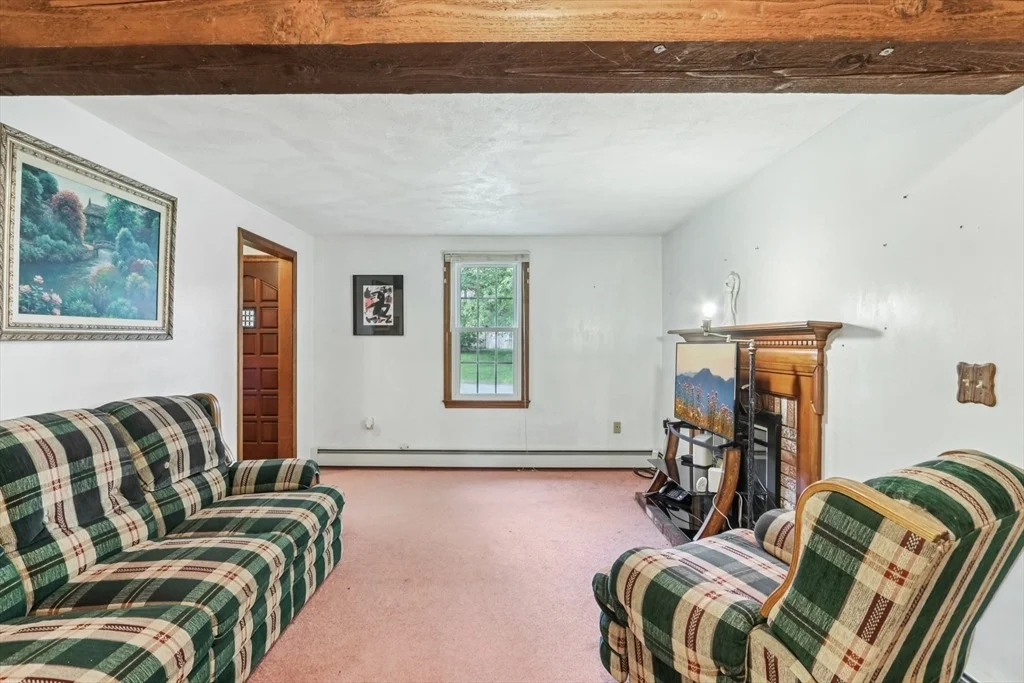 Photo of 5 Sycamore Rd