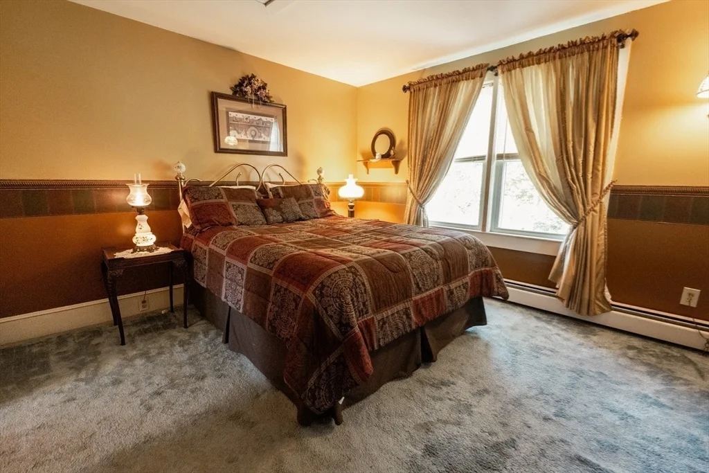 Photo of 47 Elm St.