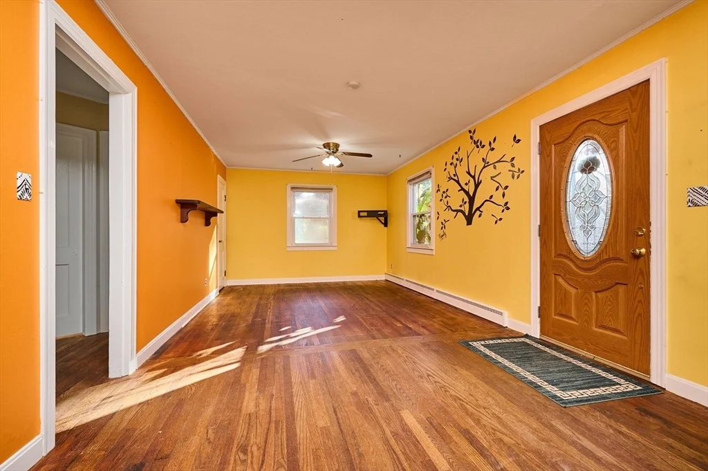 Photo of 5 Lownds Ave