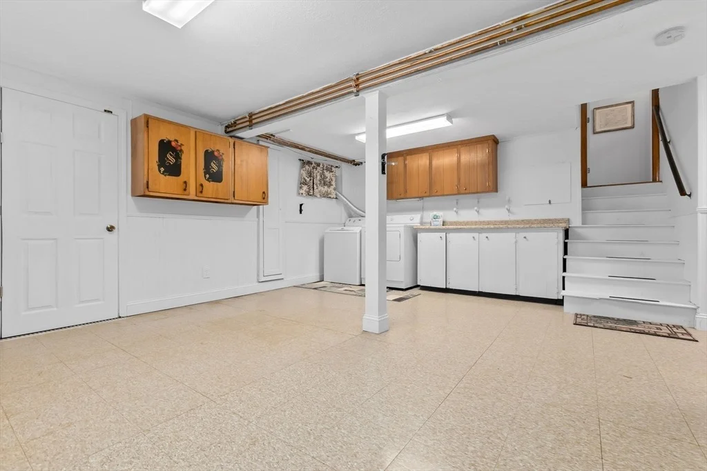 Photo of 29 Sonning Road