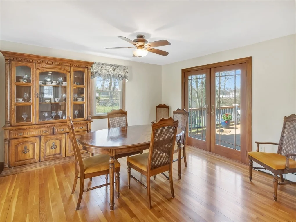 Photo of 15 Riverside Dr