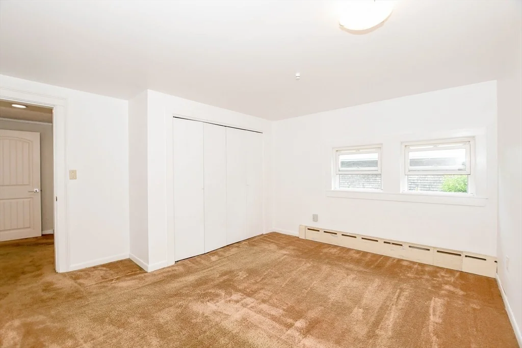 Photo of 14 Crapo Street