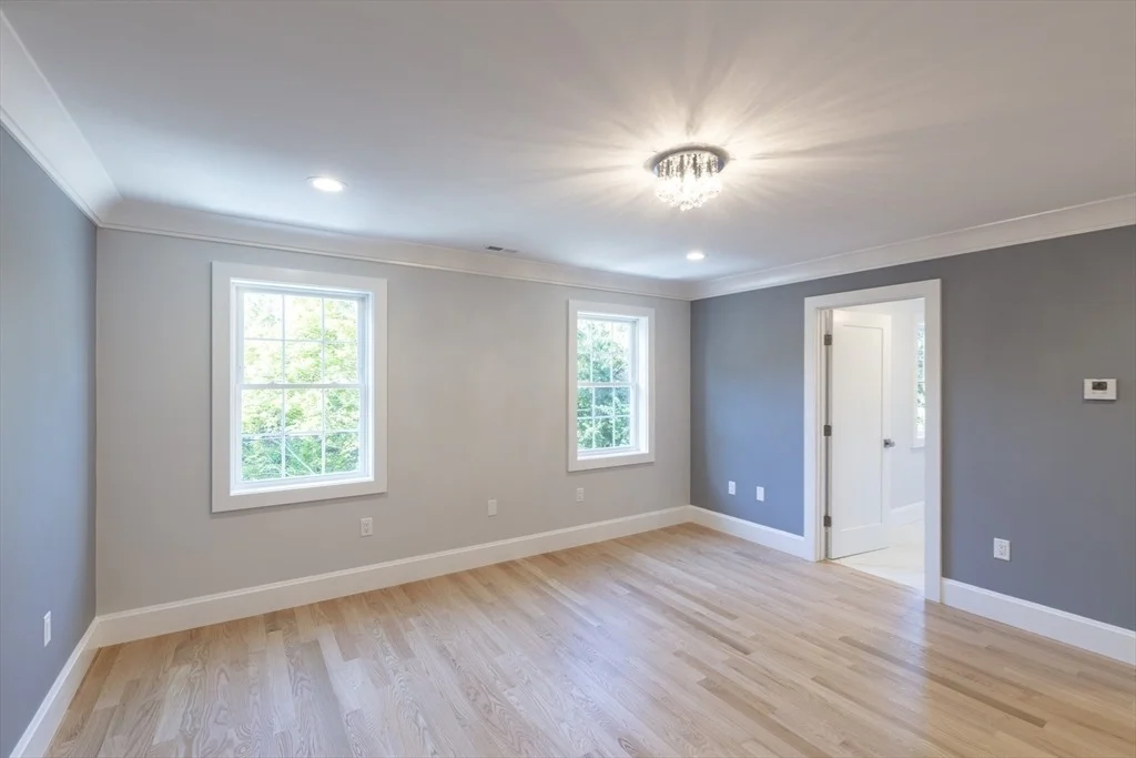 Photo of 239 Hardy Pond Road