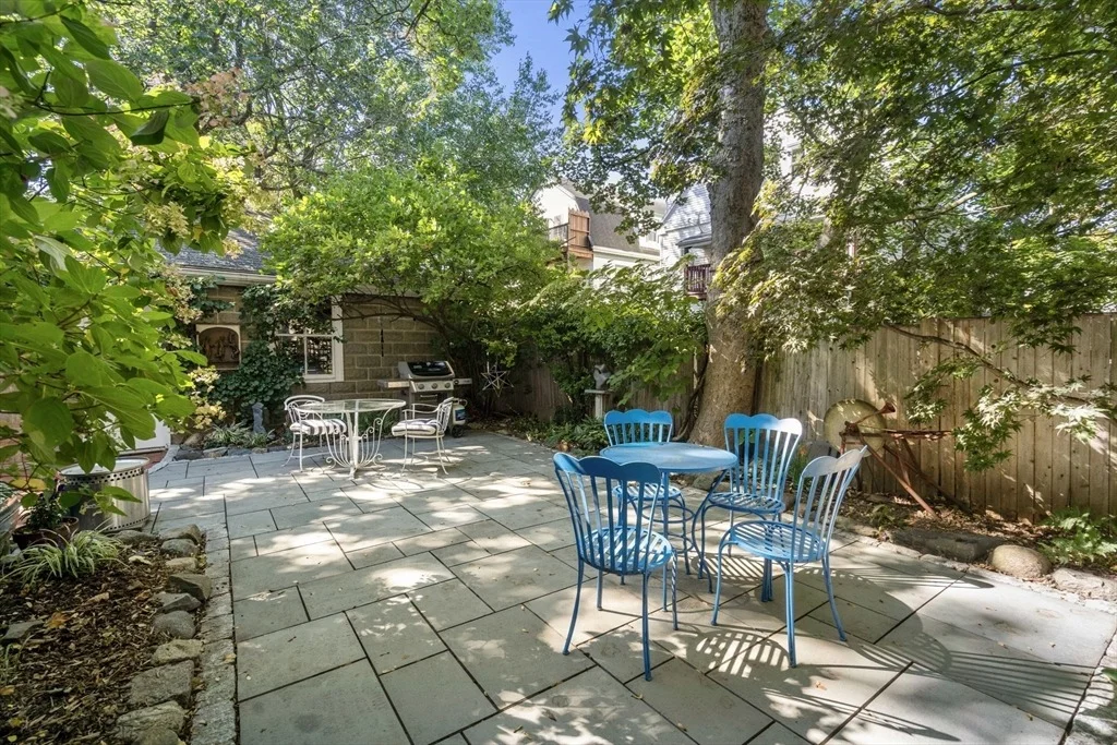 Photo of 178 Central Street