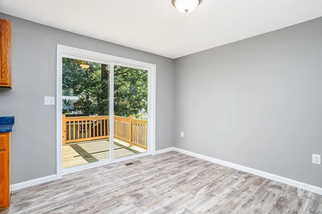 Photo of 16 Joseph Ave