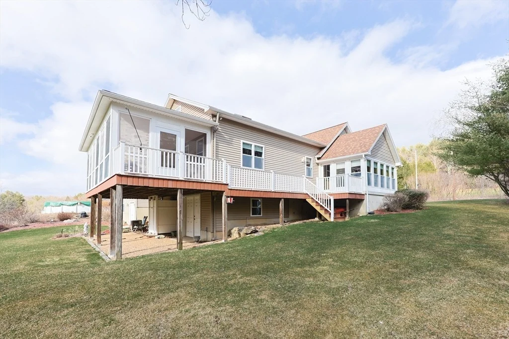 Photo of 85 Hastings Rd