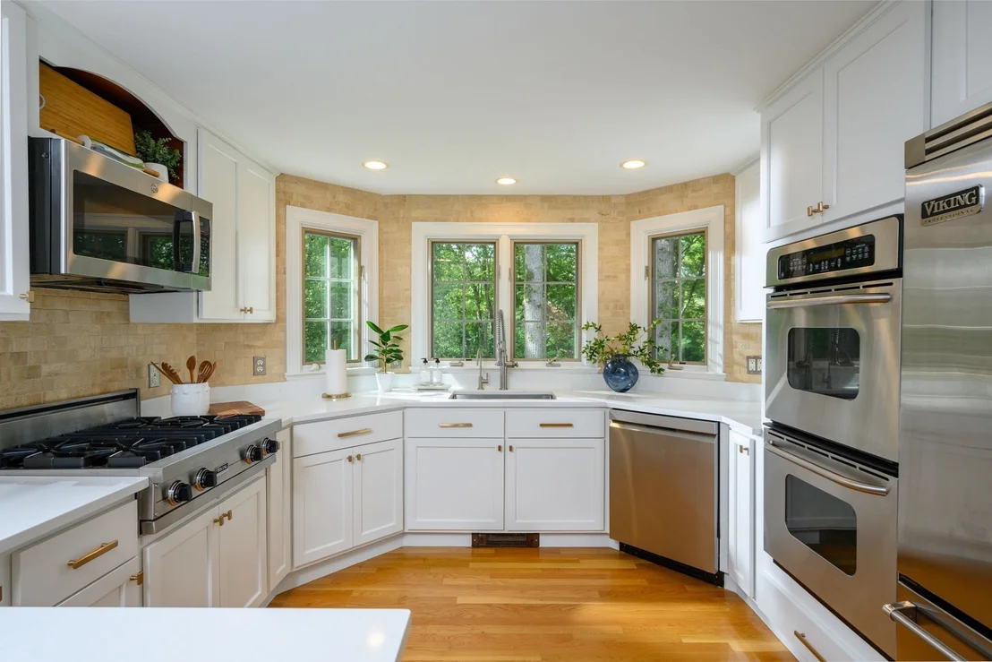 Photo of 37 Ward St
