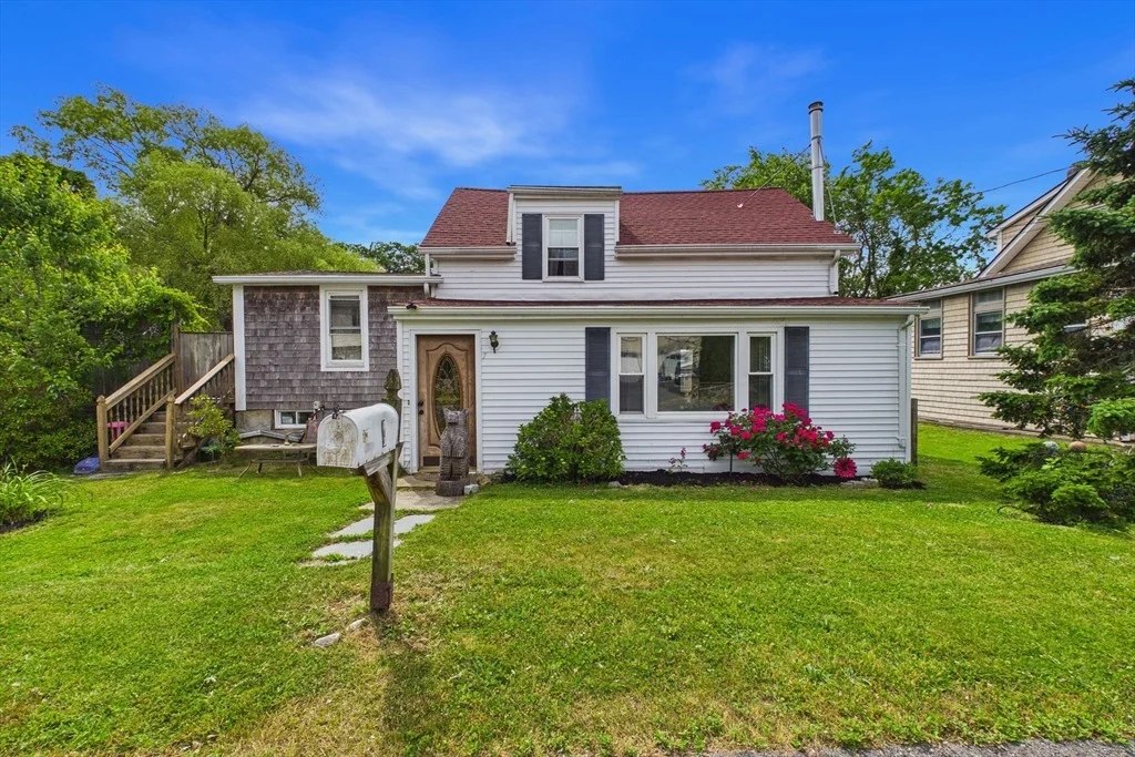 Photo of 7 Wayne St