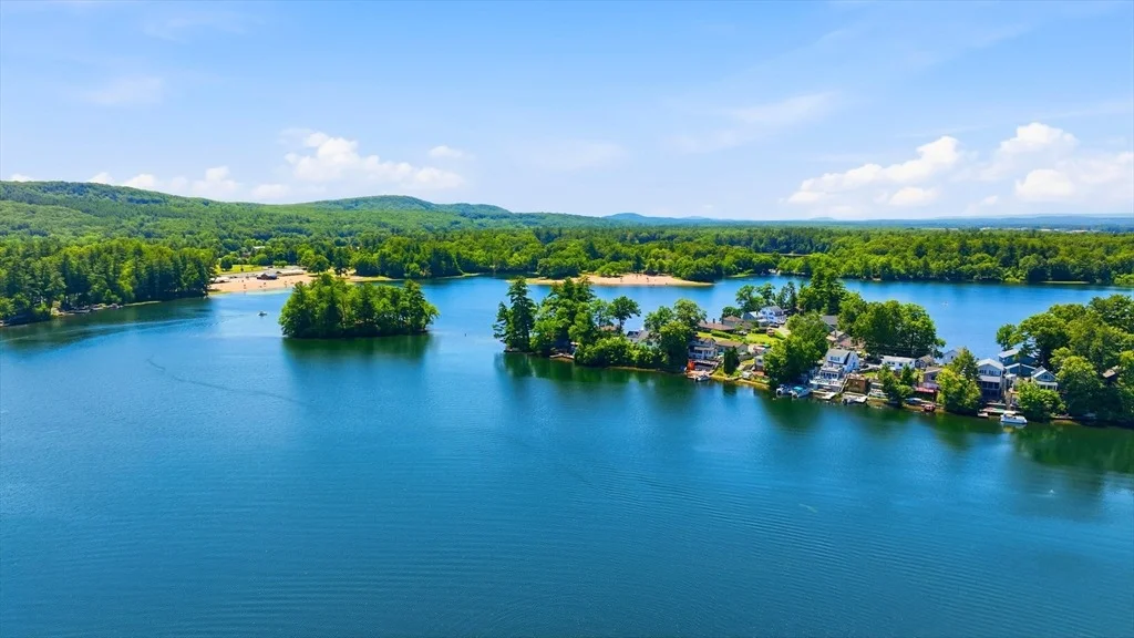 Photo of 85 Otter Point Rd