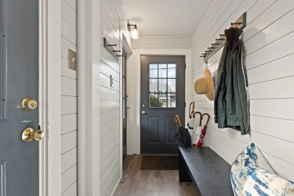 Photo of 246 Woburn Street