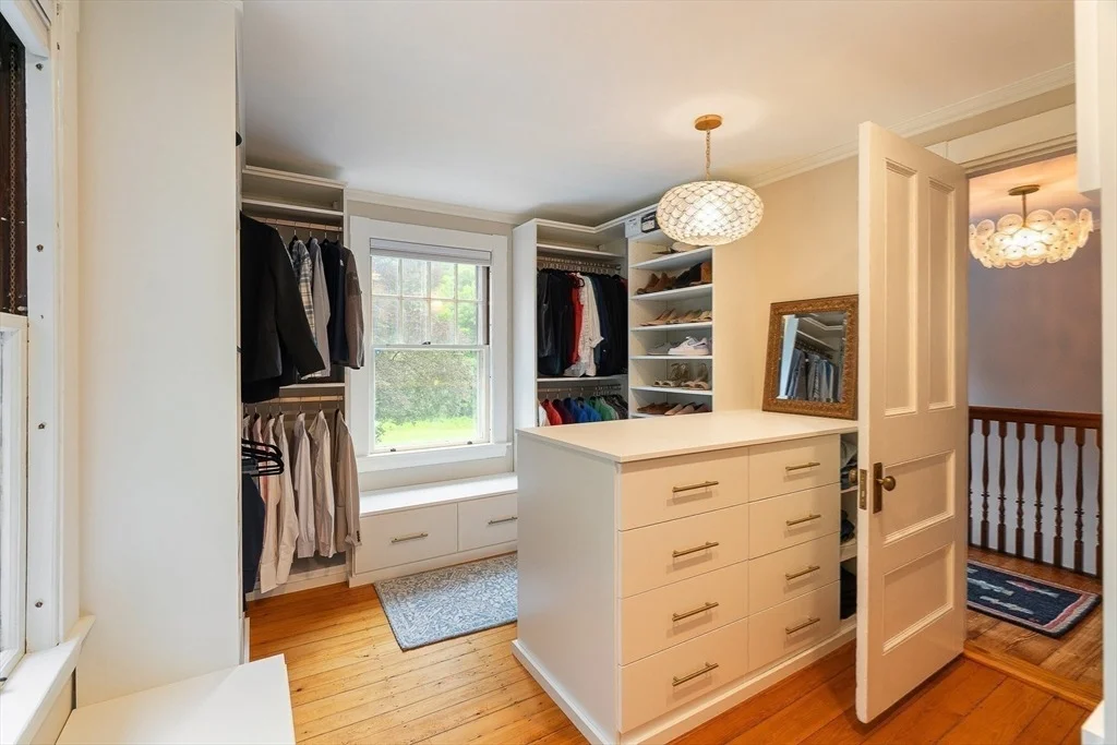 Photo of 55 Coburn Rd