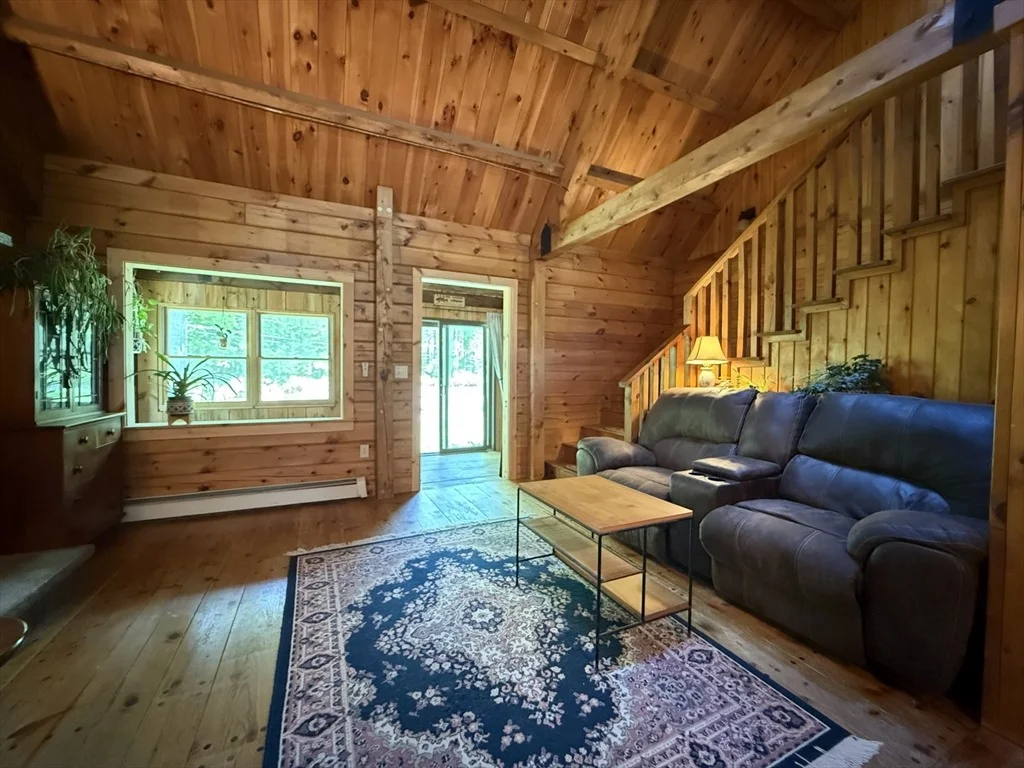 Photo of 18 Doyle Avenue