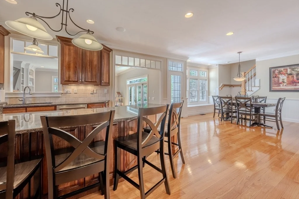 Photo of 31 Hunt Dr
