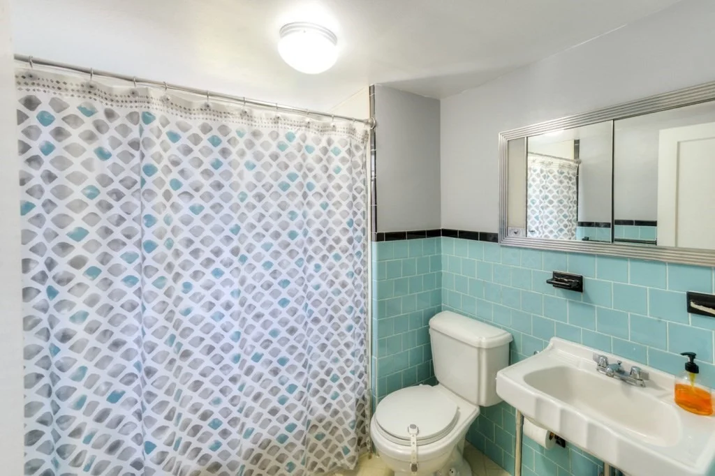 Photo of 443 Burncoat St