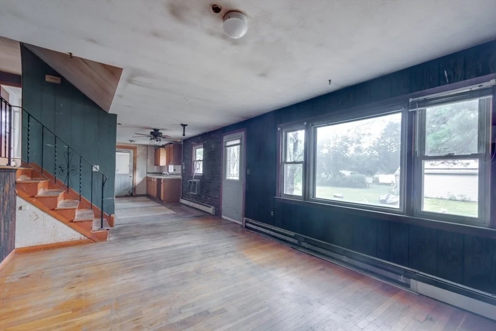 Photo of 81 Border Rd